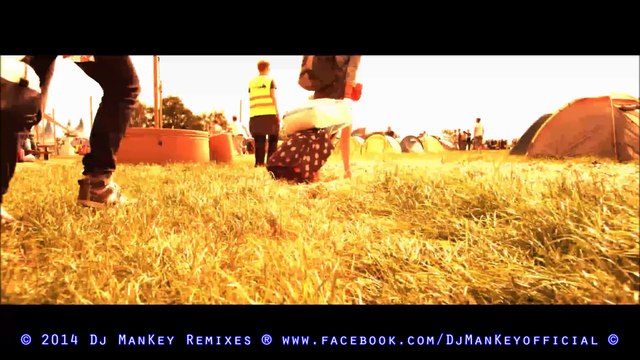 ♫ Portugal & Brasil Dance Summer Hits 2014 Mixed by Dj-ManKey ♫ Brazilian Afro House & Kuduro