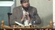 Tarbiyat e Olad Part 2 By Hafiz asad Mahmood salfi Date 11-01-2013