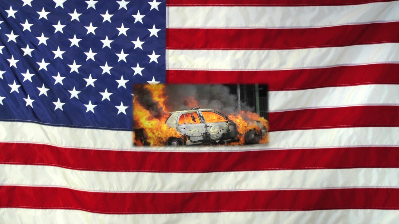 Presidents' Body Counts: The Twelve Worst & Four Best American Presidents Based On How Many Lived Or Died Because Of Their Actions