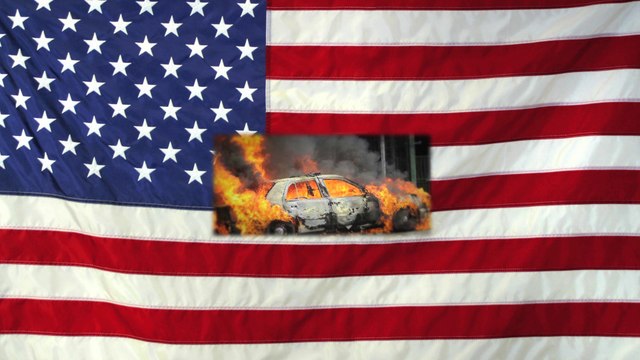 Presidents' Body Counts: The Twelve Worst & Four Best American Presidents Based On How Many Lived Or Died Because Of Their Actions