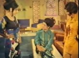 Aaina Aur Soorat - 1974 - Pakistani Movie (Pt. 5)