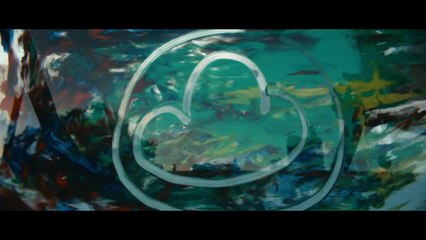 a Sunny Day in Glasgow - In Love With Useless (the Timeless Geometry in the Tradition of Passing)