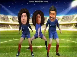 Agence immobilière ben amira