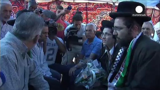 Hamas armed wing claims six militants killed in Israeli air strike