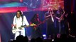 EARTH WIND & FIRE - SEPTEMBER (Montreal, 2014)