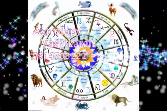 +91-9914703222 World Famous Astrologer call to in canada