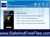 Download MyJad Android Data Recovery 5.0.0.1 Activation Key Generator Free