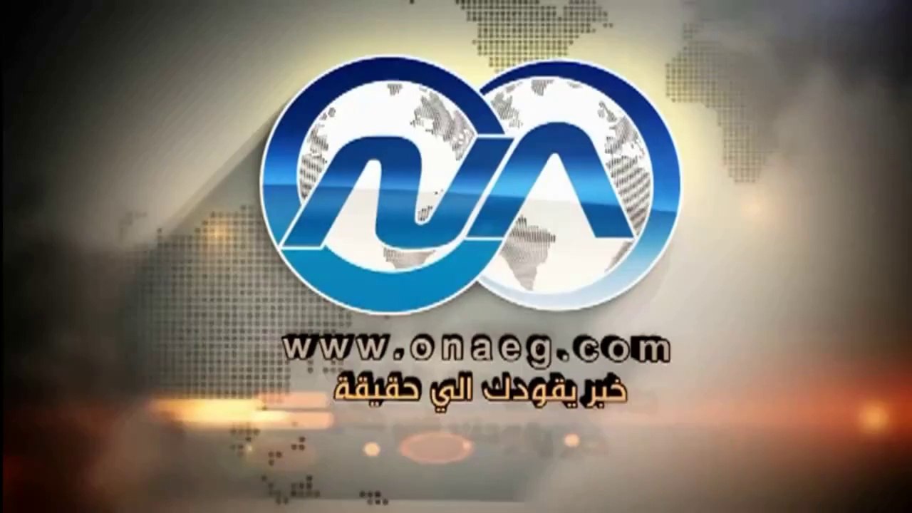 شاهد ..  ضبط تشكيل عصابى تخصص فى ارتكاب وقائع س...
