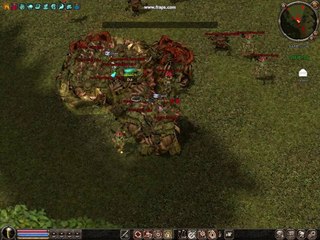 metin2client 2014-07-07 03-20-25-47