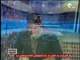 بندق برة الصندوق: اعتراف محمد أبو تريكة بالتمثيل فى بعض ضربات الجزاء