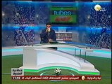 بندق برة الصندوق: محمد شيحة يروى تفاصيل خلافات الأهلي والزمالك بسبب صفقة اللاعب باسم على