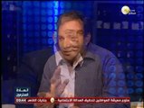 السادة المحترمون: ذكرى ثورة 30 يونيو .. أحداث متسارعة بين الإنجازات والإخفاقات