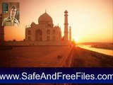 Download Images of India Screensaver 1 Activation Code Generator Free