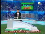 بندق برة الصندوق - محمد صلاح: كلنا مع ميدو للفوز بالدوري وبطولة أفريقيا