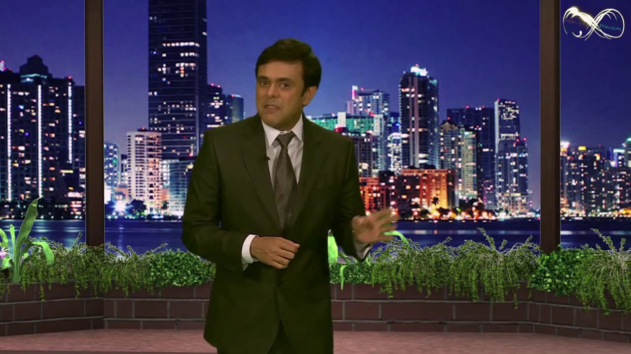 Kaun Banega Deputy PM ?