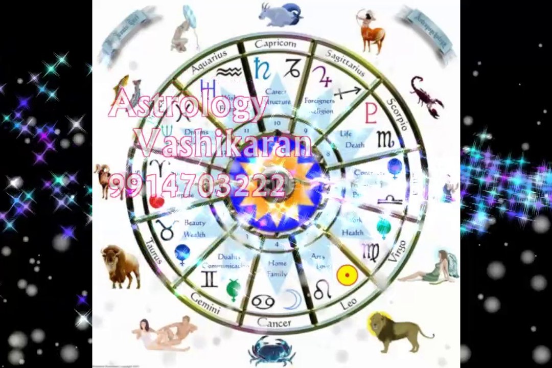 Love problem solution in Malaysia +91-9914703222