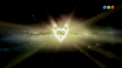 #Aislados - Episodio 30