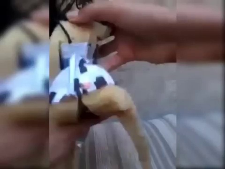 muÑeca perreo - La barbie quedo atras - lo nuevo es muneca perreo