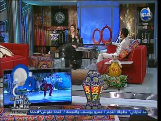 #آن_الآوان - هالة سرحان وقصة اغنية أديك فالأرض تفحر وماذا فعلته بالأجهزة الأمنية الأمريكية