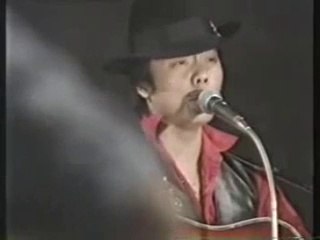 チャンピオン・・アリス