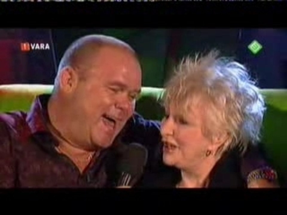 Paul De Leeuw - Jalolouzie