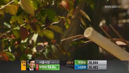 힐링 신논현건마 castaway 아찔한밤 ABAM5NET 내상제로