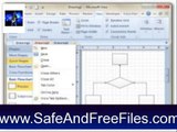 Download Office Tabs for Visio (32-bit) 3.6.1 Activation Key Generator Free