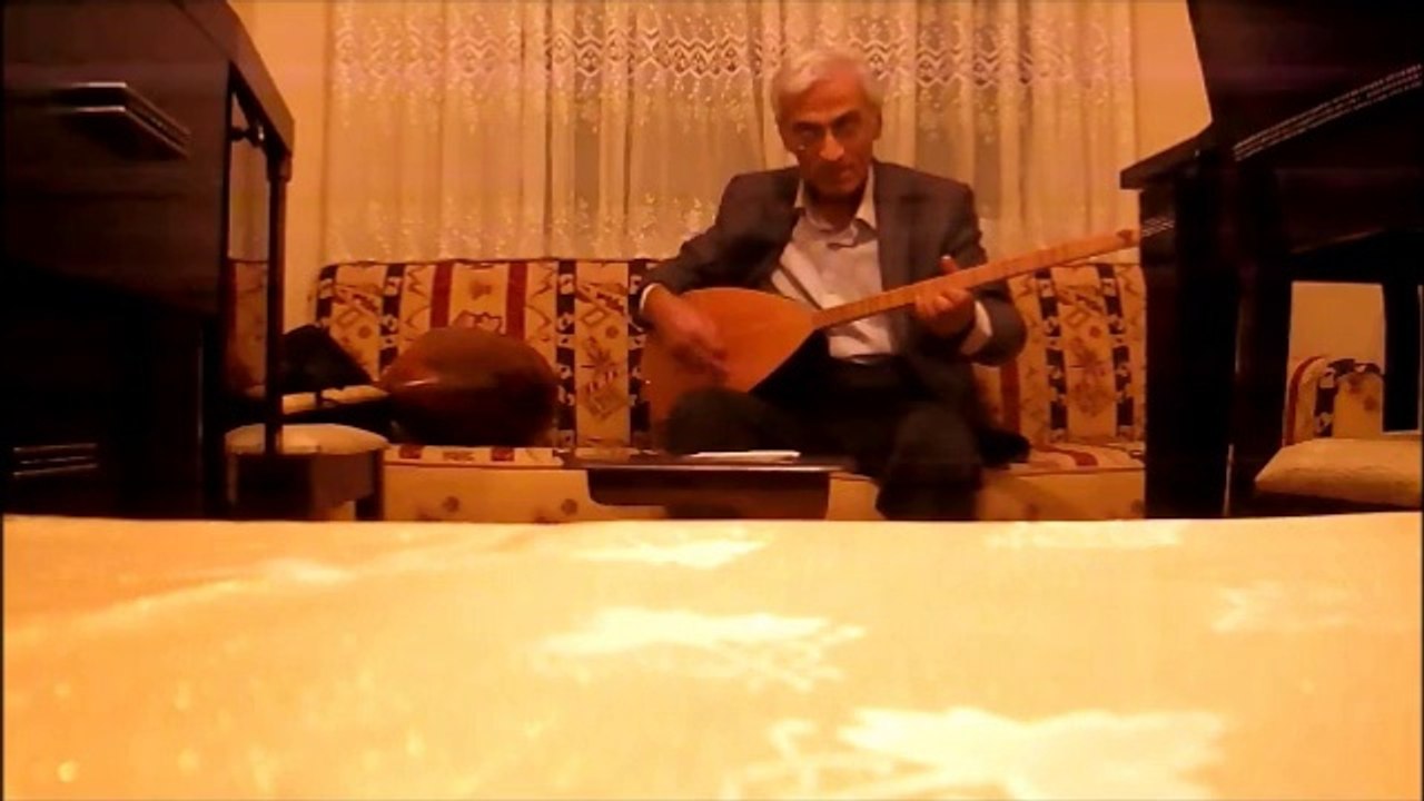 BENİ GÖRÜP YÜZÜN ÖTE DÖNDERME GENE BENİM GÖNLÜM SENDEDİR SENDE