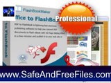 Download Office to FlashBook Professional (64-bit) Activation Key Generator Free
