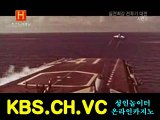 박준금 엔젤카지노┗ＫＢＳ.ＣＨ.ＶＣ┛엔젤카지노