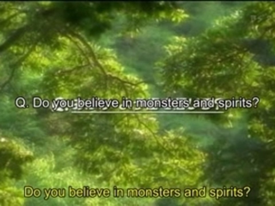 100% Yasuda Kei (Subtitled)
