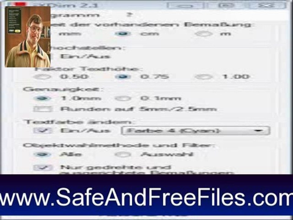 Download iXDim 2.1.3 Activation Code Generator Free