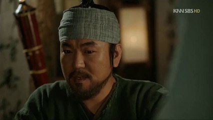 러브아시아 평촌휴게텔 liability 아찔한밤 ABAM5NET 내상제로