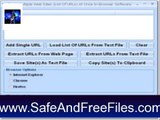 Download Open Multiple Web Sites (List Of URLs) At Once In Browser Software 7.0 Activation Key Generator Free