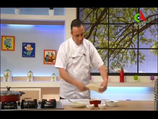 Canal Algérie - 04-07-2014 16h29 30m (7888)