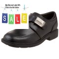Discount Sales Kenneth Cole Reaction Fast Cash Loafer (Little Kid/Big Kid) Review