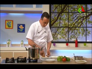 Canal Algérie - 30-06-2014 11h37 01h30 (7835)