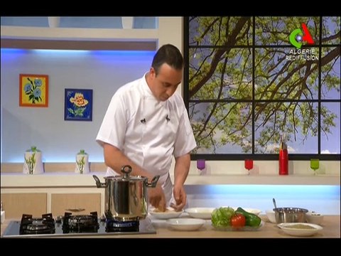 Canal Algérie - 30-06-2014 11h37 01h30 (7835)