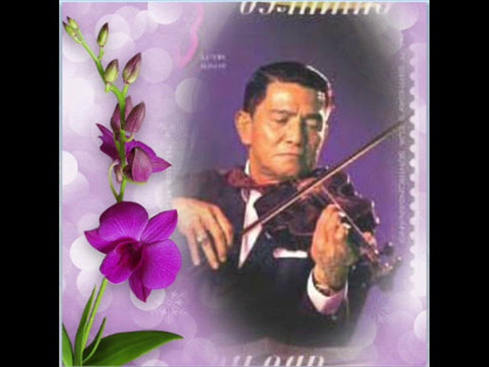 สุนทราภรณ์อมตะสุขใจ  3