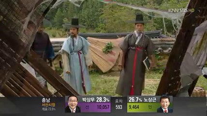 다모 강남건마 schooner 아찔한밤 ABAM5NET 내상제로