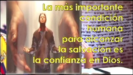 PROGRAMA 1102 MIERCOLES 9 JULIO 2014