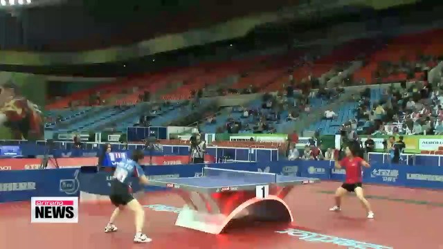 North Korea to send cheering squad to Incheon Asian Games