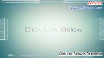 Winslips Download - Instant Download (2014)