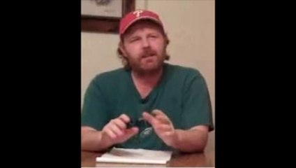 Le gouvernement sous contrôle ?