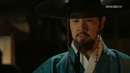 청주유흥마트』uhmart.net】청주패티쉬,송파패티쉬,청주패티쉬,독산패티쉬,청주패티쉬