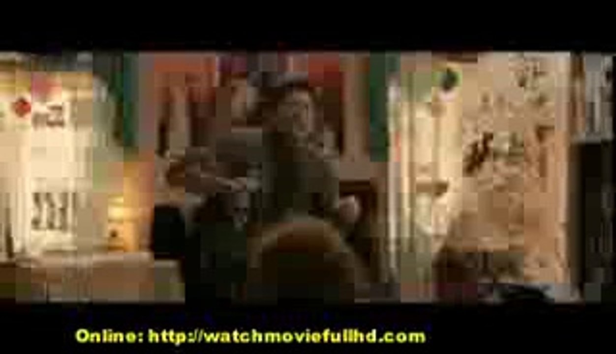 Zlodziej Tozsamosci Caly Film Info W Opisie