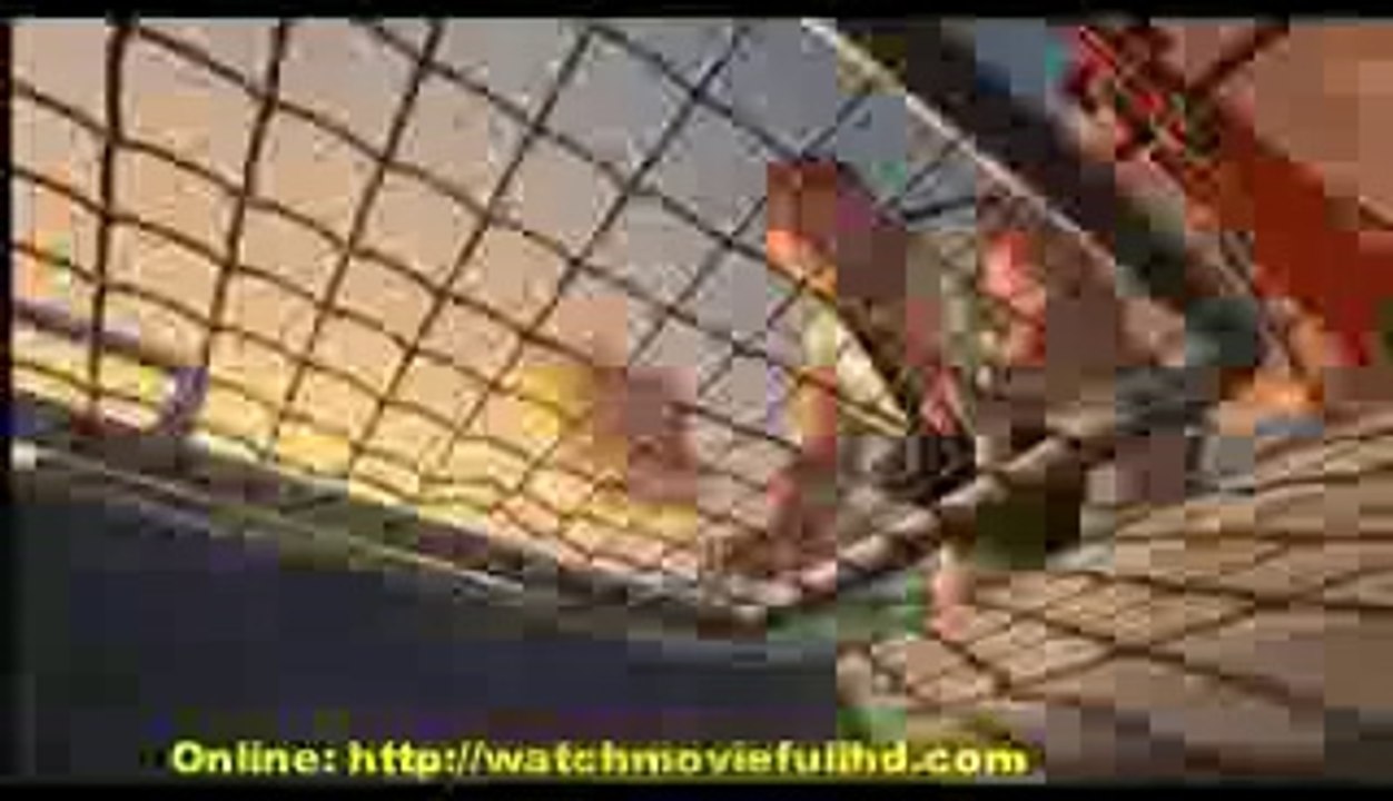 Zolwik Sammy 2 Pl Online Info W Opisie