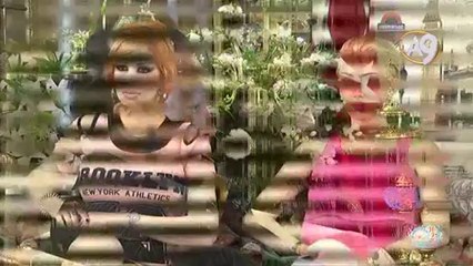 Şii ve Sünniler kardeştir cihat fetvası yerine barıştırılmalılar. (2)