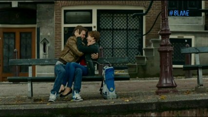 Bajo la misma estrella - Spot#1 [20 seg] Español