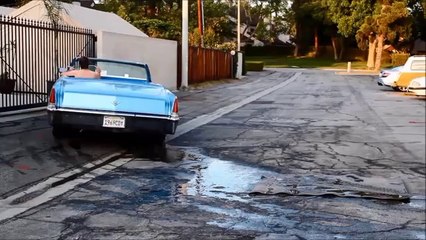 The World's Fastest Hot Tub - Kickstarter